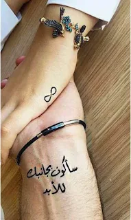 صور حب جميلة للتحميل