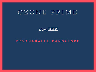 Ozone Prime