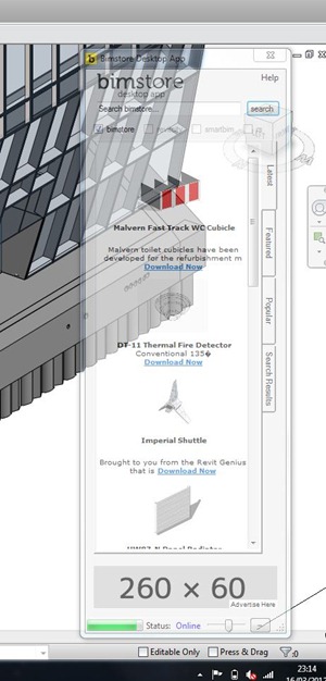 Desktop-App2-transparent