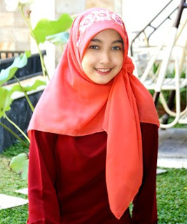 Foto Model Indonesia on Kumpulan Foto Hot Model Indonesia Cantik   Asal Berbagi