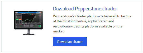 http://www.broker-forex.eu/liens/pepperstone.php