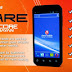 Cherry Mobile Flare Specs, Price, Features