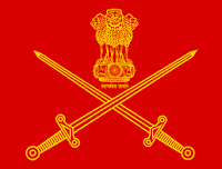 Indian Army Agniveer Recruitment 2023(All India Can Apply) - Last Date 20 March at Govt Exam Update
