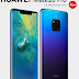 Unlock Huawei Mate 20 / Honor Waterplay 8 Smartphone