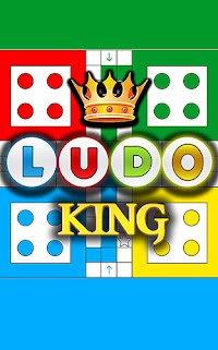 [DIRECT SOFTWARE] Download/Install Ludo King Game For PC[windows 7,8,8.1,10,MAC] for Free