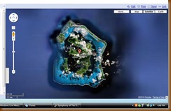 bora bora1