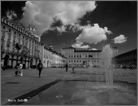 TO_PZACASTELLO_04BW