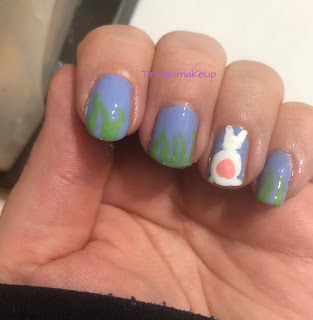 easter_bunny_nail_art