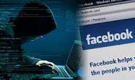 how to secure facxbook account, how to securte facbook account moblie, how to secure fb account