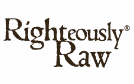 gI_73911_RIghteously-Raw-Logo
