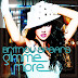 Britney Spears - Gimme More (Alexander '21 Mix)