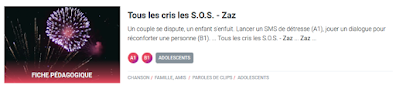 https://enseigner.tv5monde.com/fiches-pedagogiques-fle/tous-les-cris-les-sos