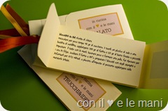 ricettario2