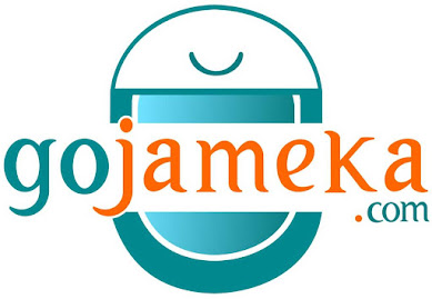 GoJameka.com