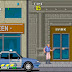 E-Swat Cyber Police PC Game Full Version Free Download