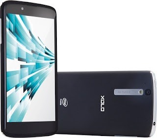 Xolo X1000
