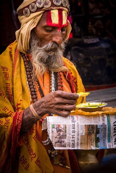 mela essay in sanskrit