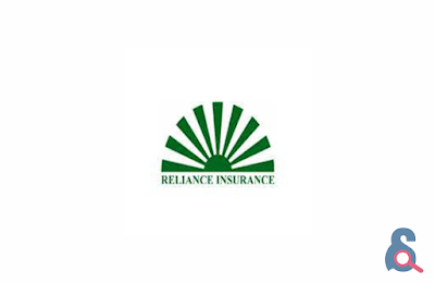Job Opportunity at Reliance Insurance Company (T) Ltd - Risk Officer