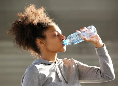14 Evidence-Based Benefits of Drinking Water and Other Numerous Benefits For Health