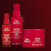 FREE WELLA PROFESSIONALS ULTIMATE REPAIR MIRACLE HAIR RESCUE