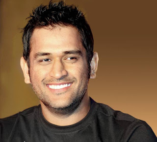 Dhoni’s Reel Life- Real Untold Story