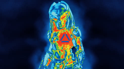 The Predator 2018 recensione