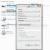 Cara mudah memformat Harddisk