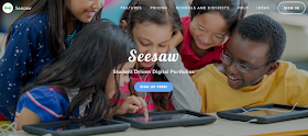 https://web.seesaw.me/