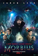 Morbius Full Movie Download in Hindi Filmyzilla Mp4moviez Moviesflix