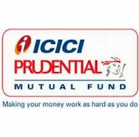 Declaration Of Dividend Under ICICI Prudential Fixed Maturity Plan