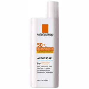 La mejor crema antiage. La mejor crema antiage.