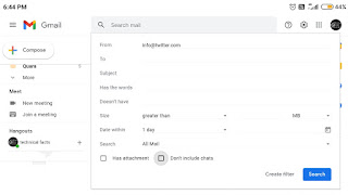 How-to-create-filter-in-gmail-in-hindi