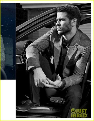 liam-hemsworth-covers-flaunt-magazine-08