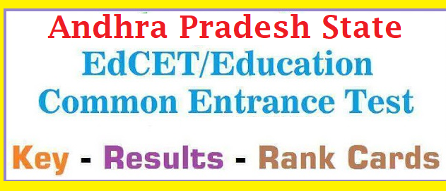 AP EDCET Answer Key 2019 Download AP EdCET 2019 Answer Keys | AP EDCET Answer Key 2019 Download | Official Solution Key @ apedcet.org | AP ED.CET, AP EDCET Answer Key, AP EDCET Exam | AP EdCET Answer Key 2019 Official Solution Key @sche.ap.gov.in | AP EdCET Answer Key 2019 pdf Download - Release Date | AP EDCET Answer Key 2019 Download: AP EdCET Response sheet | AP EDCET Answer Key 2019 with Solutions For All Sets, OMR Sheet | Answer key AP EDCET 2019 B.ED Exam Seat Allocation Merit list | AP EdCET Answer Key 2019 - AP EdCET Exam Key Download | AP EDCET Answer Key 2018 With Question Paper AP EDCET Answer Key 2019 Download: Andhra Pradesh EDCET Answer Key 2019:/2019/04/ap-edcet-initial-final-answer-key-2019-download.html