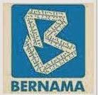 Jawatan kosong BERNAMA