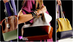 Latest August Gucci Handbags 2011