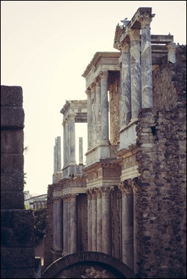 Mérida