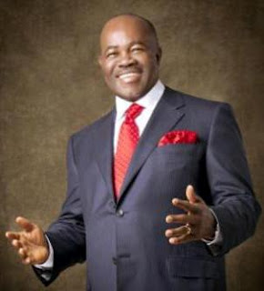 Ex Akwa Ibom Governor -Akpabio responds to EFCC public fund trust abuse petition