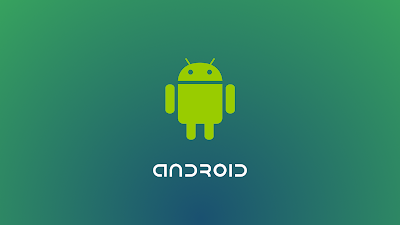 Android Training in Chandigarh
