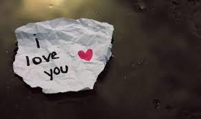 latest hd I love you images photos wallpaper for free download  37