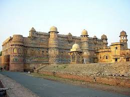 vijay mandir