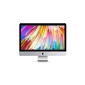 Harga iMac 27 Inch 5K 2017