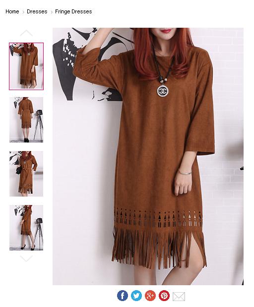 Maroon Dresses For Juniors - The Best Vintage Clothing