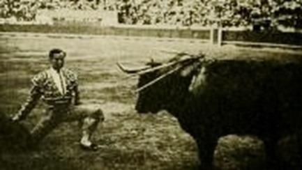 gaona-belmonte-y-el-gallito-cinemundialvolum05chal_0760 (2)