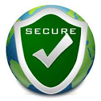 Internet - Tips Aman dalam Berinternet Internet