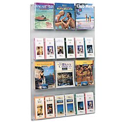 Brochure Racks2