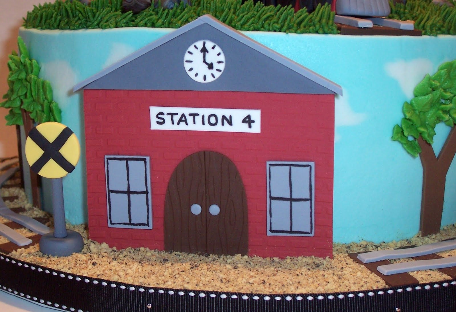 celebration station-172