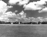 Schreiner Institute 1950s Kerrville