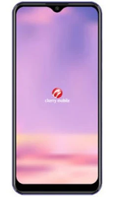 Cherry Mobile Flare S8 Pro