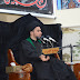 جامع الابرار